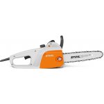 STIHL MSE 141 C Q  Anweisungen Handbuch