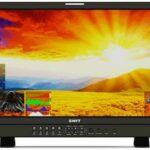 SWIT BM-U275HDR-8K  Anweisungen Handbuch