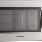 Samsung 775313  Anweisungen Handbuch