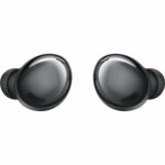 Samsung Galaxy Buds Pro SM-R190  Anweisungen Handbuch