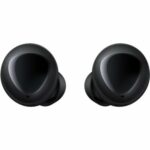 Samsung Galaxy Buds SM-R170  Anweisungen Handbuch