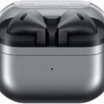 Samsung Galaxy Buds3 SM-R530  Anweisungen Handbuch