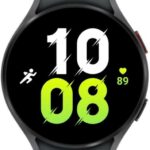 Samsung Galaxy Watch5 44mm LTE SM-R915  Anweisungen Handbuch