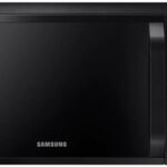 Samsung MG23K3614AK  Anweisungen Handbuch