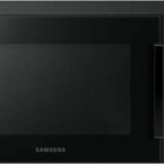 Samsung MG23T5018CK  Anweisungen Handbuch