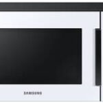 Samsung MS23T5018AW  Anweisungen Handbuch