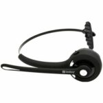 Sandberg Bluetooth Office Headset  Anweisungen Handbuch