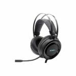 Sandberg Dominator Headset  Anweisungen Handbuch