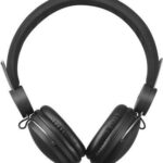 Sandberg MiniJack Headset with Line-Mic  Anweisungen Handbuch