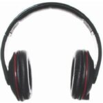 Sandberg Play'n Go Headset  Anweisungen Handbuch