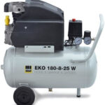 Schneider EKO 180-8-25 W 1129741210  Anweisungen Handbuch