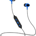 Setty Sport Bluetooth  Anweisungen Handbuch