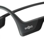 Shokz OpenRun PRO mini  Anweisungen Handbuch