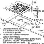 Siemens EP 6A6PB20  Anweisungen Handbuch