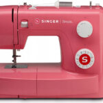 Singer 3223R Simple  Anweisungen Handbuch