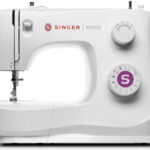 Singer M 2505  Anweisungen Handbuch