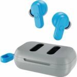 SkullCandy Dime2 True Wireless  Anweisungen Handbuch