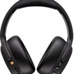 Skullcandy CRUSHER ANC 2  Anweisungen Handbuch