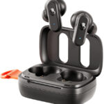 Skullcandy Dime 3 True Wireless  Anweisungen Handbuch