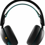 Skullcandy Grom Wireless Kids  Anweisungen Handbuch