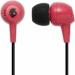 Skullcandy JIB  Anweisungen Handbuch