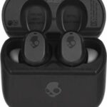 Skullcandy MOD True Wireless  Anweisungen Handbuch