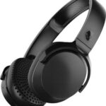 Skullcandy RIFF Wireless 2  Anweisungen Handbuch