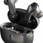 Skullcandy Rail ANC  Anweisungen Handbuch