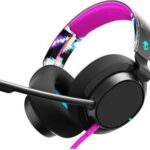 Skullcandy SLYR PRO  Anweisungen Handbuch