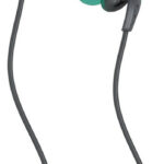 Skullcandy Set In-Ear Sport Earbuds  Anweisungen Handbuch