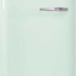 Smeg FAB30 L  Anweisungen Handbuch