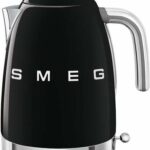 Smeg KLF04SSEU  Anweisungen Handbuch