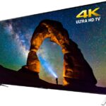 Sony Bravia XBR-75X910C  Anweisungen Handbuch