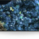 Sony Bravia XR-83A80L  Anweisungen Handbuch