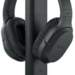 Sony MDR-RF895RK  Anweisungen Handbuch