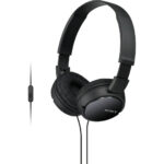 Sony MDR-ZX110AP  Anweisungen Handbuch