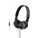 Sony MDR-ZX310AP  Anweisungen Handbuch