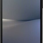 Sony Xperia 10 V 5G 6GB/128GB  Anweisungen Handbuch