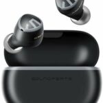 Soundpeats Earphones Mini HS  Anweisungen Handbuch