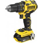 Stanley FMC627D2-QW  Anweisungen Handbuch