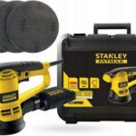 Stanley FME440K  Anweisungen Handbuch