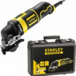 Stanley FME650K  Anweisungen Handbuch