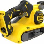 Stanley FatMax SFMCW223B  Anweisungen Handbuch