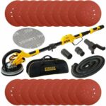 Stanley FatMax SFMEE500S  Anweisungen Handbuch