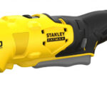 Stanley SFMCD750B  Anweisungen Handbuch