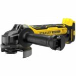 Stanley SFMCG700B  Anweisungen Handbuch