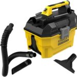 Stanley SFMCV002B  Anweisungen Handbuch