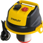 Stanley SXVC20PTE  Anweisungen Handbuch