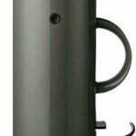 Stelton EM77 dark forest  Anweisungen Handbuch