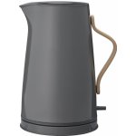 Stelton Emma Grey  Anweisungen Handbuch